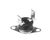 TT-37680 Alto Shaam alternate view 5