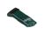 TT112641 Groen alternate view 4