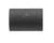 TUN30406 Picard Ovens alternate view 5