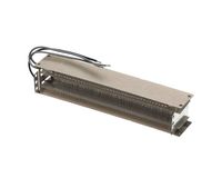 TURRES2X1000WPM Rotisol alternate view 1