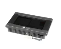 TZONE940AC52ZA Trane alternate view 1