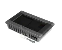 TZONE940AC52ZA Trane alternate view 2