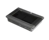 TZONE940AC52ZA Trane alternate view 3