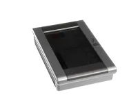 TZONE940AC52ZA Trane alternate view 4