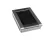 TZONE940AC52ZA Trane alternate view 4
