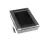 TZONE940AC52ZA Trane alternate view 6