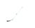 U01021005008 Globe alternate view 2