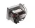 U03011200001 Globe alternate view 5