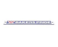 U1043X Bakers Pride alternate view 1