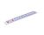 U1043X Bakers Pride alternate view 5