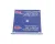 U1356A Bakers Pride alternate view 4