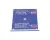 U1356A Bakers Pride alternate view 6