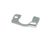 U211-322X01 Rinnai alternate view 3