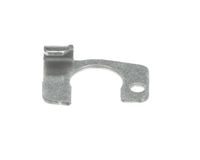 U211-322X01 Rinnai alternate view 5