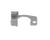 U211-322X01 Rinnai alternate view 5