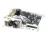 U245-1200-G-HX02 Rinnai alternate view 1