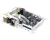 U245-1200-G-HX02 Rinnai alternate view 2
