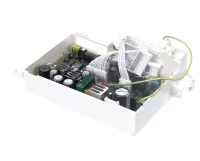 U245-1200-G-HX02 Rinnai alternate view 3