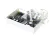 U245-1200-G-HX02 Rinnai alternate view 3