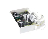 U245-1200-G-HX02 Rinnai alternate view 4