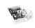 U245-1200-G-HX02 Rinnai alternate view 4
