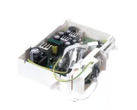 U245-1200-G-HX02 Rinnai alternate view 5