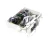 U245-1200-G-HX02 Rinnai alternate view 5