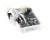 U245-1200-G-HX02 Rinnai alternate view 6