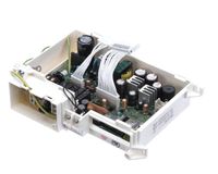 U245-2260-E-HX01 Rinnai alternate view 1