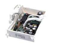 U245-2260-E-HX01 Rinnai alternate view 2