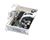 U245-2260-E-HX01 Rinnai alternate view 2