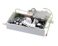 U245-2260-E-HX01 Rinnai alternate view 3