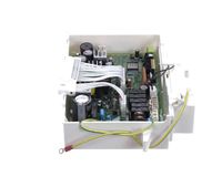U245-2260-E-HX01 Rinnai alternate view 4