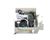 U245-2260-E-HX01 Rinnai alternate view 4