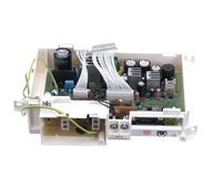 U245-2260-E-HX01 Rinnai alternate view 5