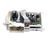 U245-2260-E-HX01 Rinnai alternate view 5