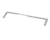 U245-262 Rinnai alternate view 1
