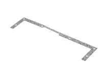 U245-262 Rinnai alternate view 2