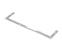 U245-262 Rinnai alternate view 3