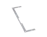 U245-262 Rinnai alternate view 4
