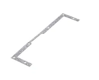 U245-262 Rinnai alternate view 5