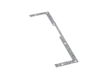 U245-262 Rinnai alternate view 6