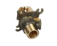 U245-865-3 Rinnai alternate view 1