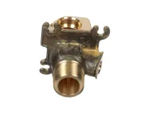 U245-865-3 Rinnai alternate view 2
