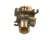 U245-865-3 Rinnai alternate view 2