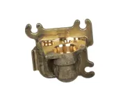 U245-865-3 Rinnai alternate view 3