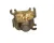 U245-865-3 Rinnai alternate view 3