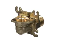 U245-865-3 Rinnai alternate view 4