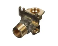 U245-865-3 Rinnai alternate view 6