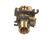 U245-865-3 Rinnai alternate view 1